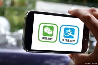 beplay手机官网app